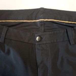 Lululemon pants